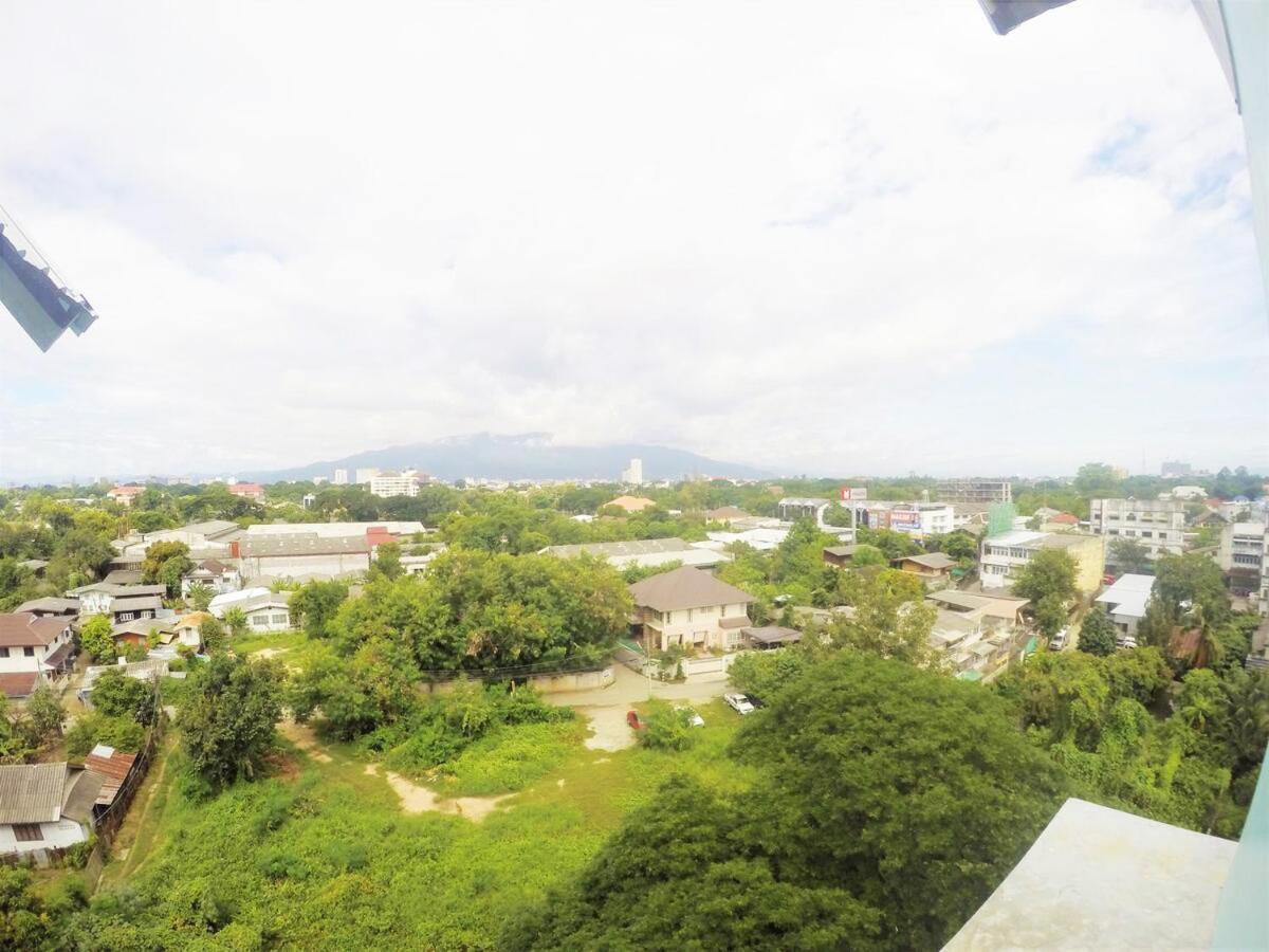Eden Garden Resor 3*