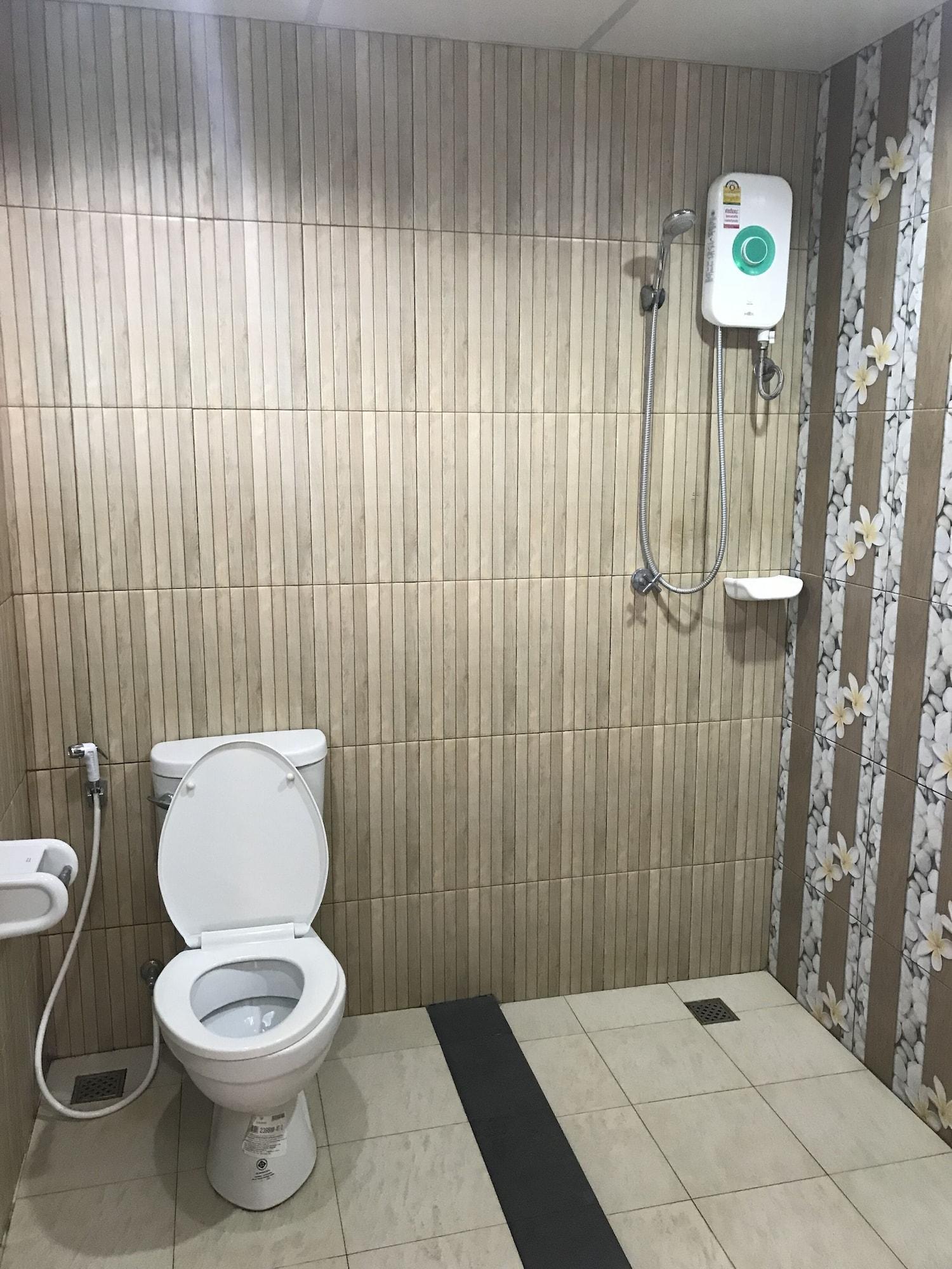 Eden Garden Resor 3*