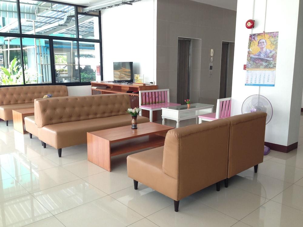 Eden Garden Resor 3*