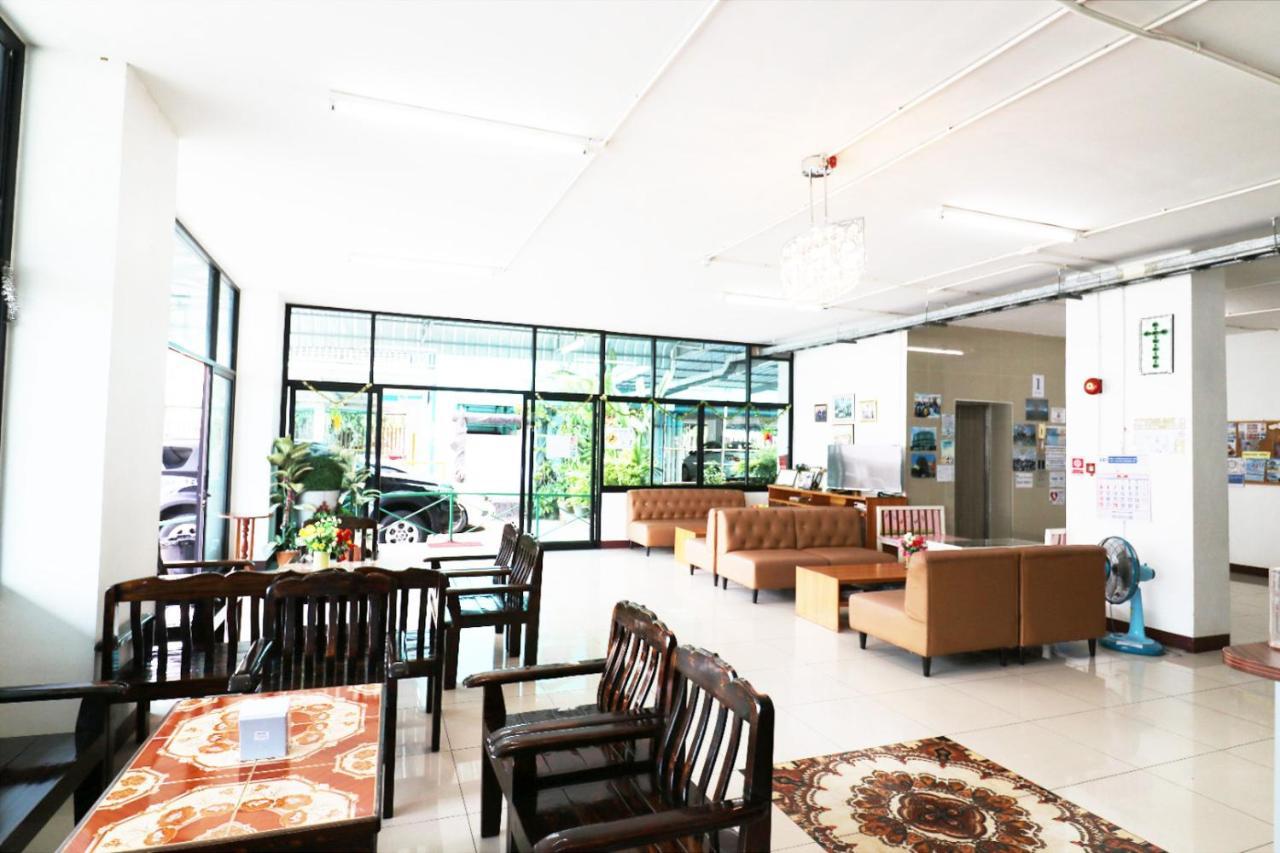 Eden Garden Курортный комплекс 3*