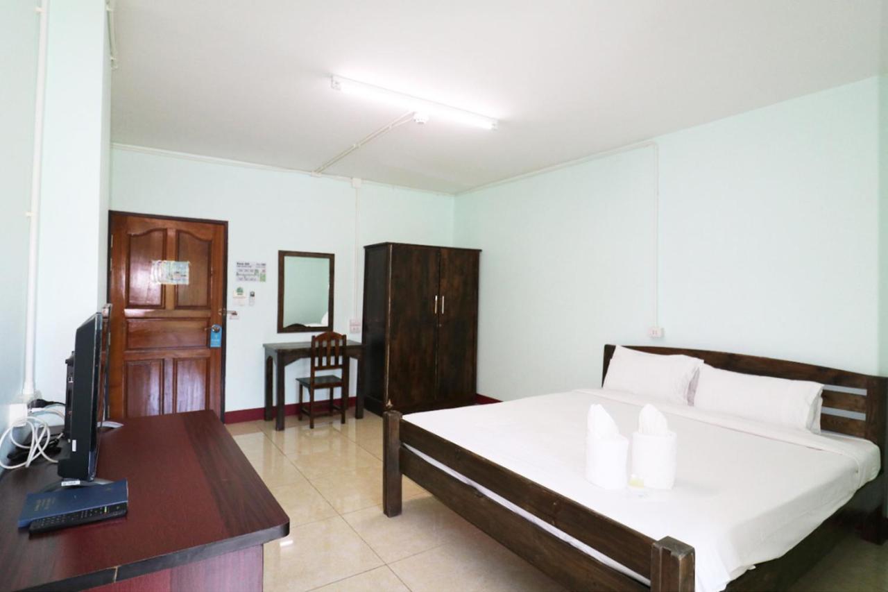 Eden Garden Курортный комплекс 3*