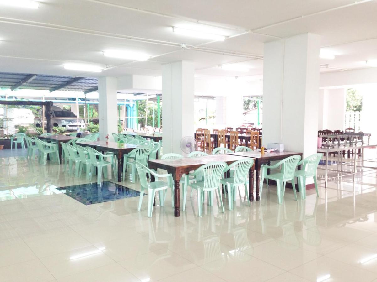 Eden Garden Курортный комплекс 3*