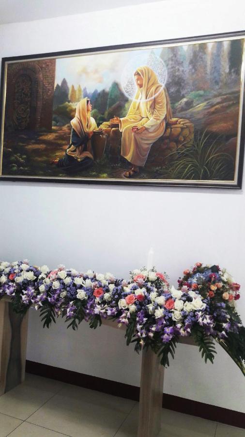 Eden Garden Курортный комплекс 3*