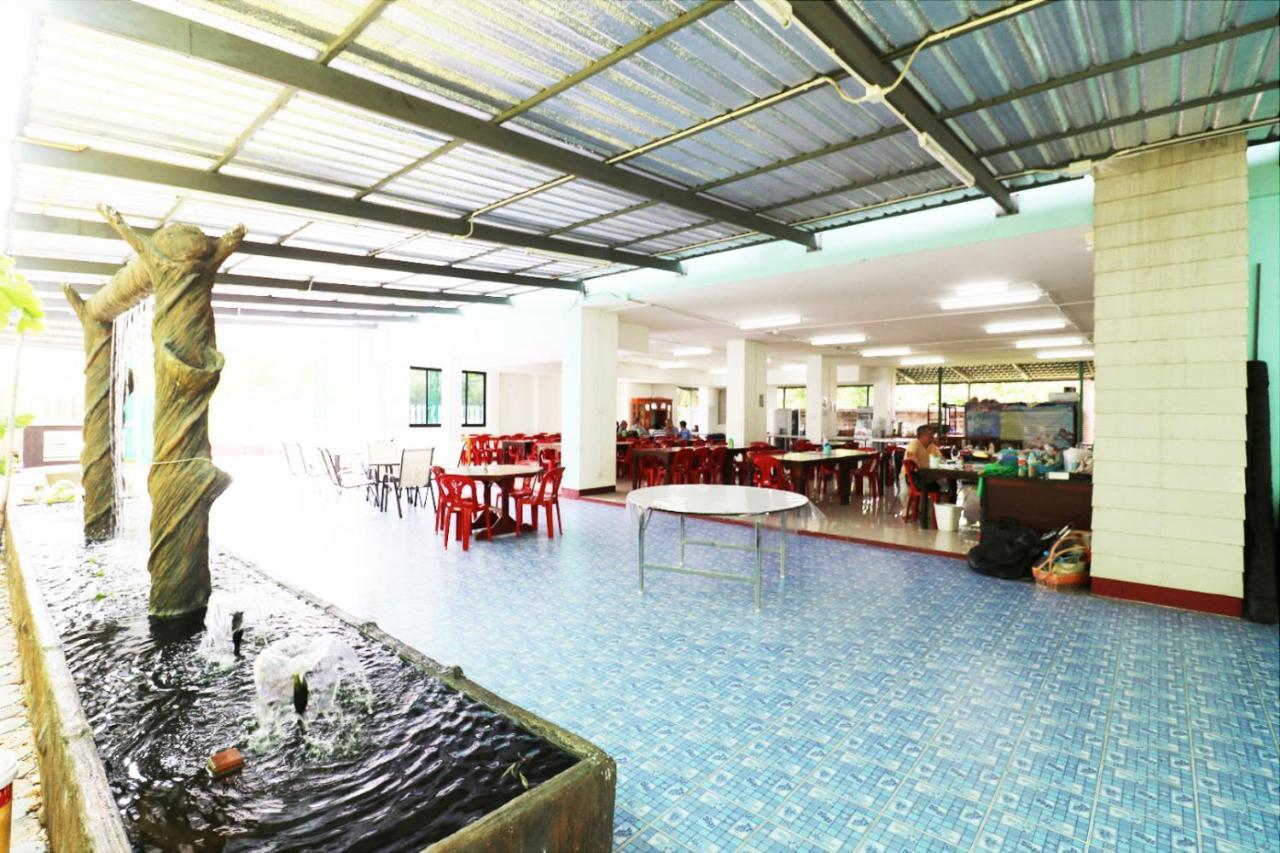 Eden Garden Курортный комплекс 3*